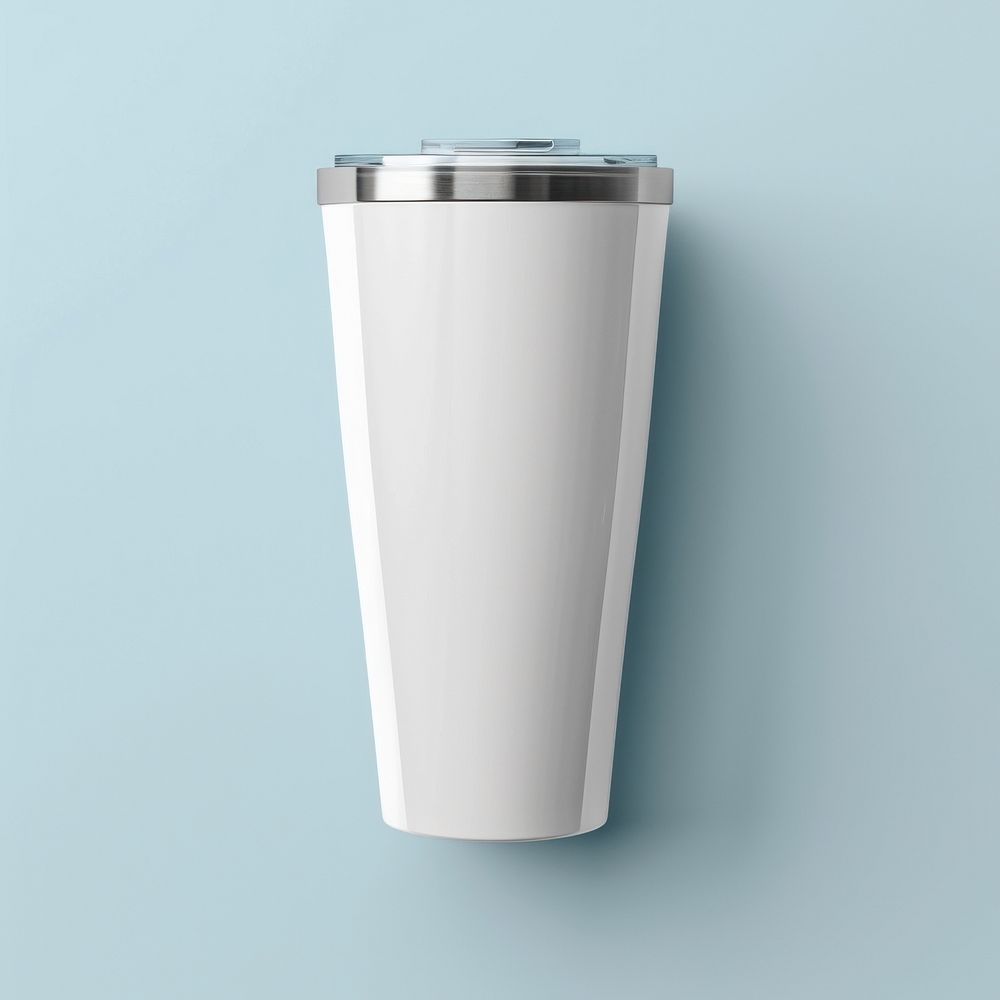30 Oz Tumbler  cup refreshment cylinder.