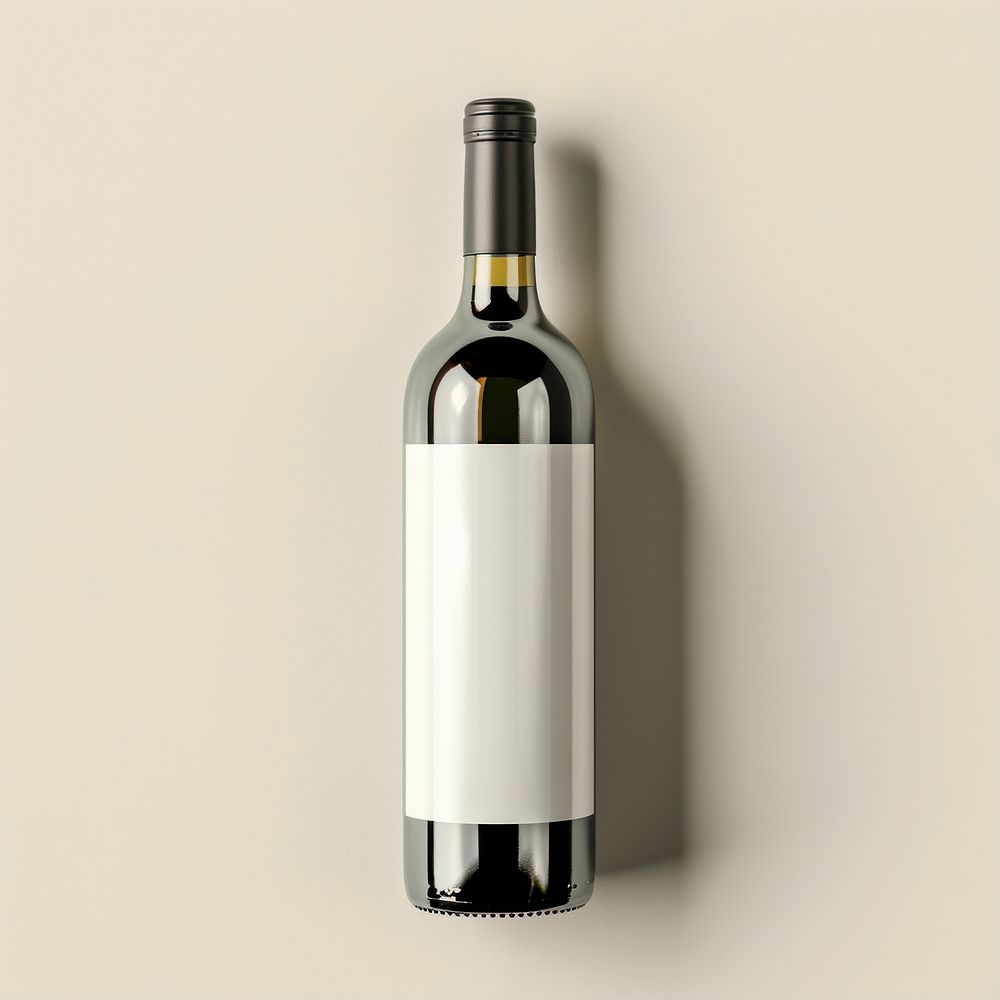 Wine bottle  wine drink wine bottle.