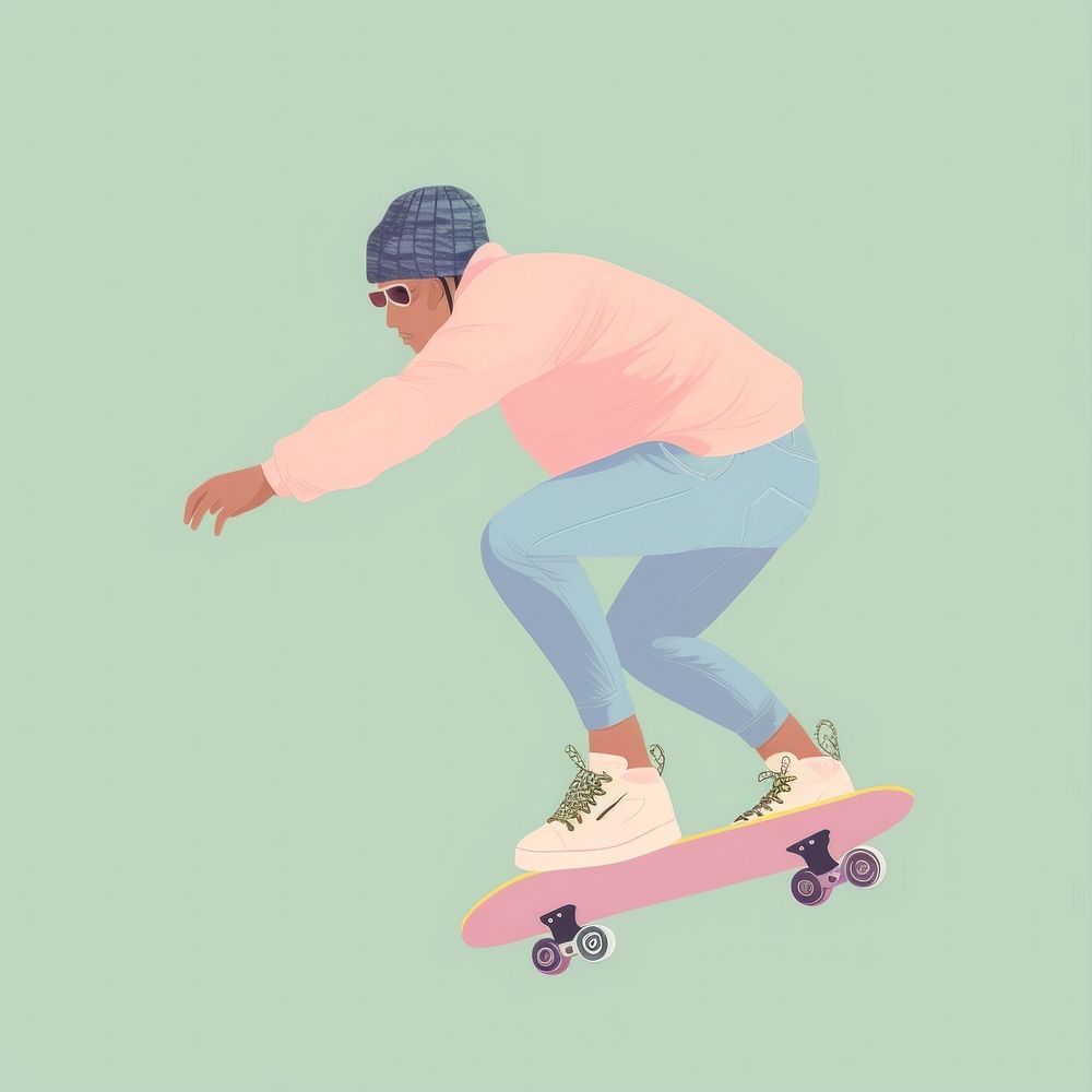 Skateboarder skateboard skateboarder skateboarding.
