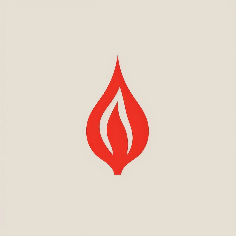 Fire icon logo dynamite weaponry.