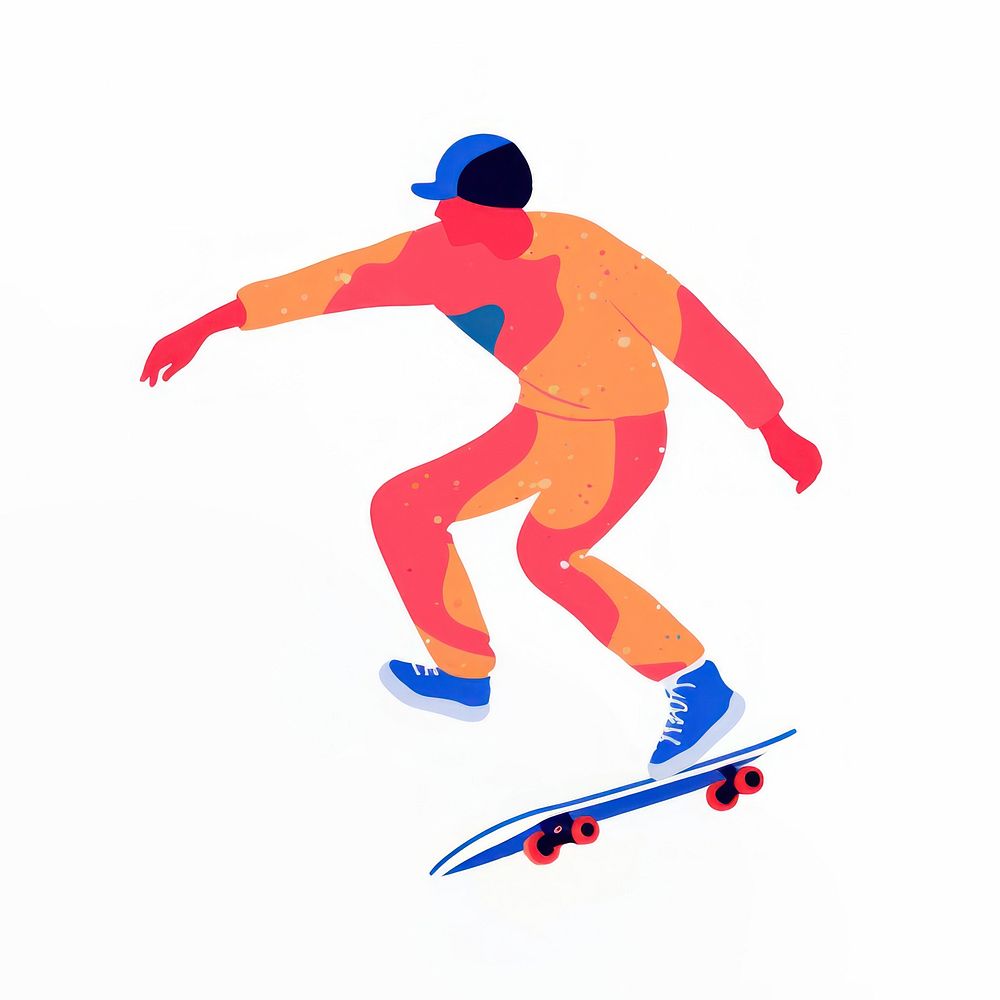 Skateboarder skateboard snowboarding skateboarder.