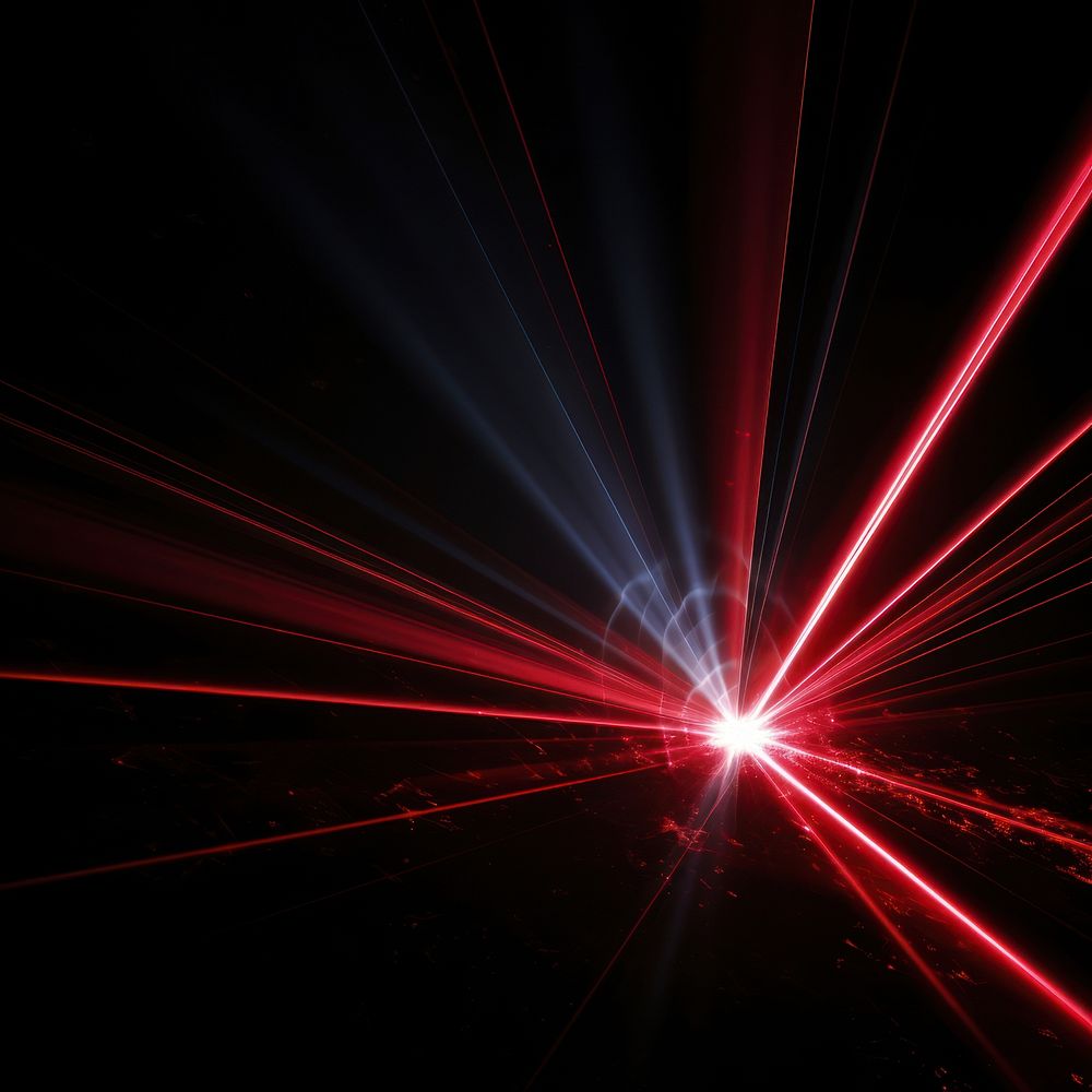 Laser beam light backgrounds technology.
