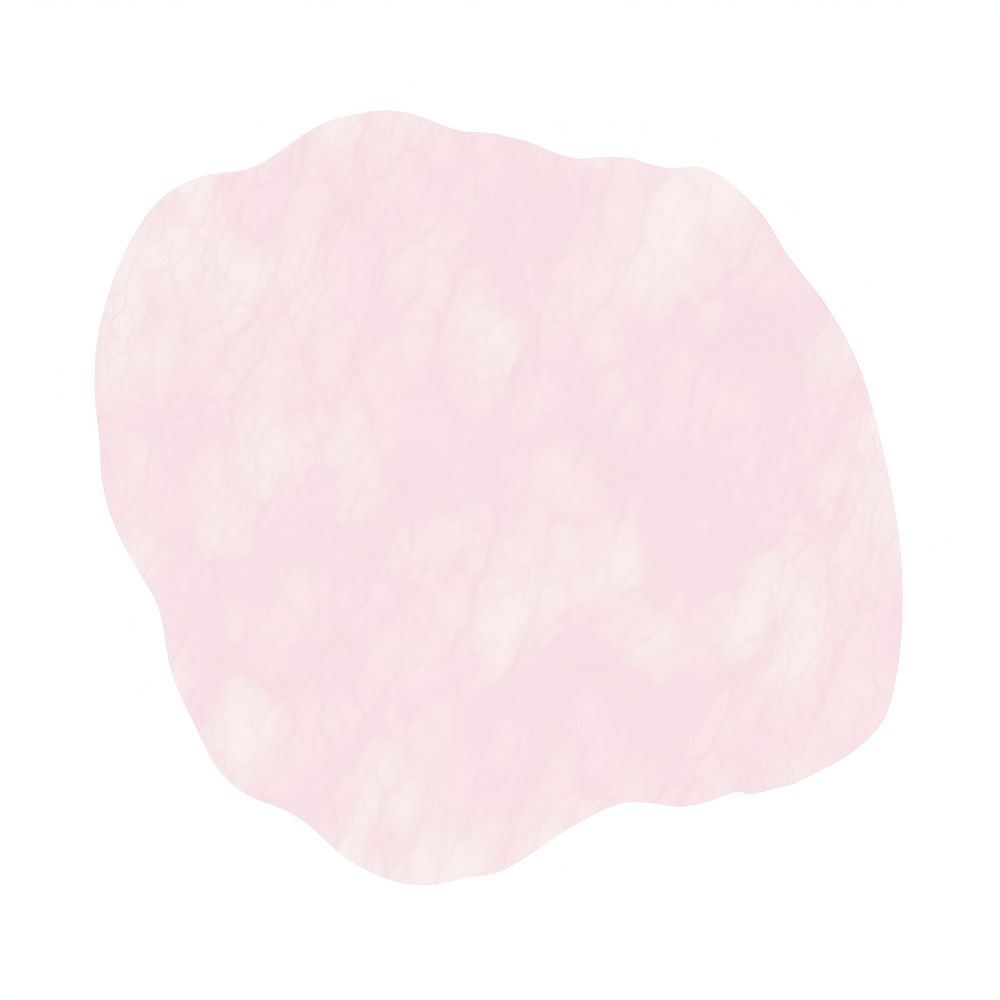 Pink marble distort shape paper backgrounds abstract.