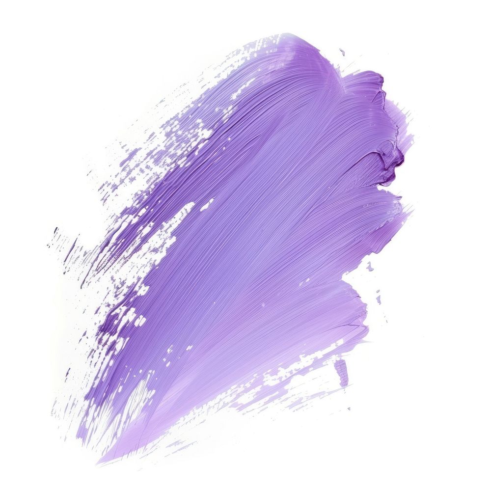 Pastel purple brush stroke backgrounds drawing sketch.