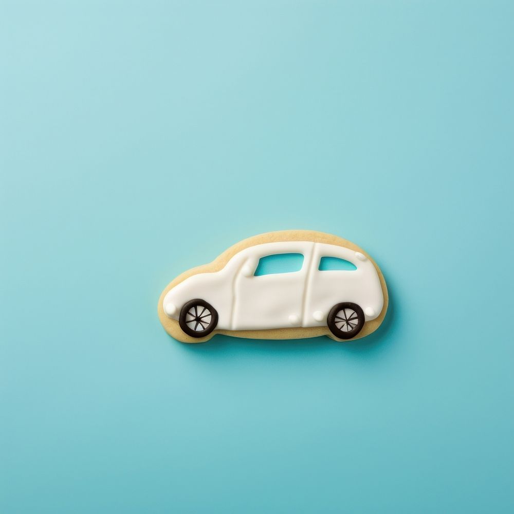 Car vehicle wheel toy. AI generated Image by rawpixel.