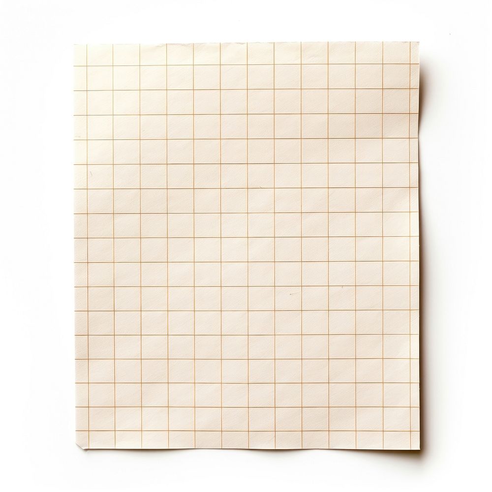 Paper note backgrounds pattern grid. AI generated Image by rawpixel.