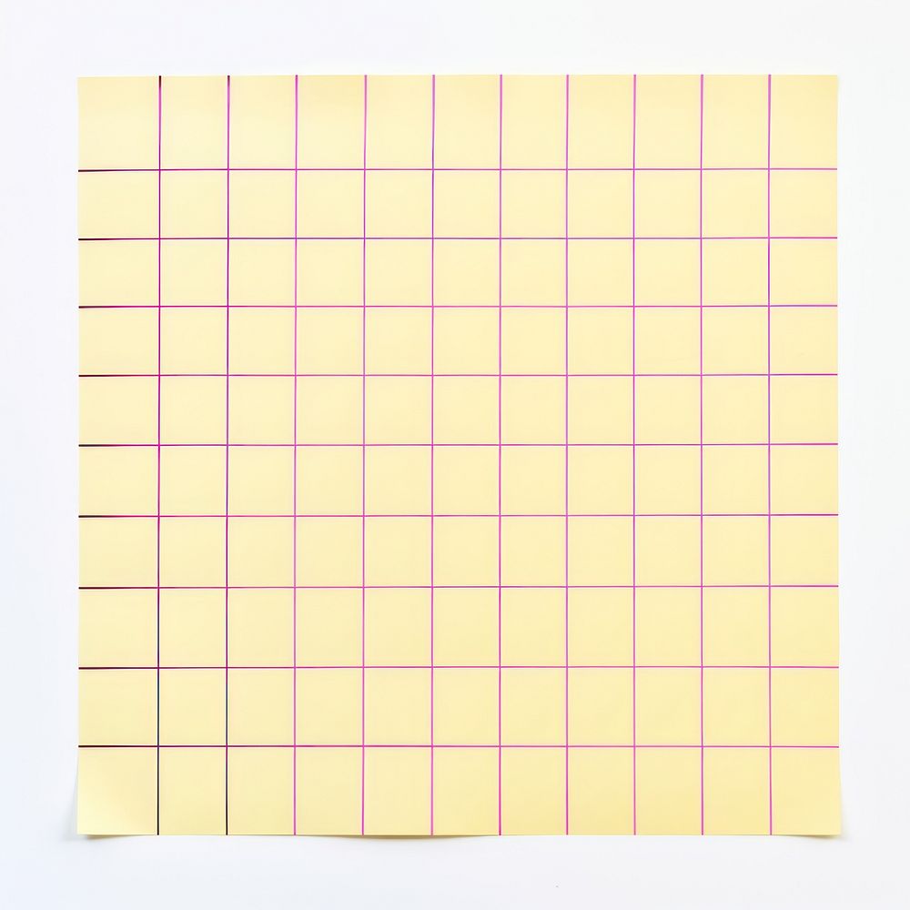 Grid paper sticky note backgrounds repetition rectangle.