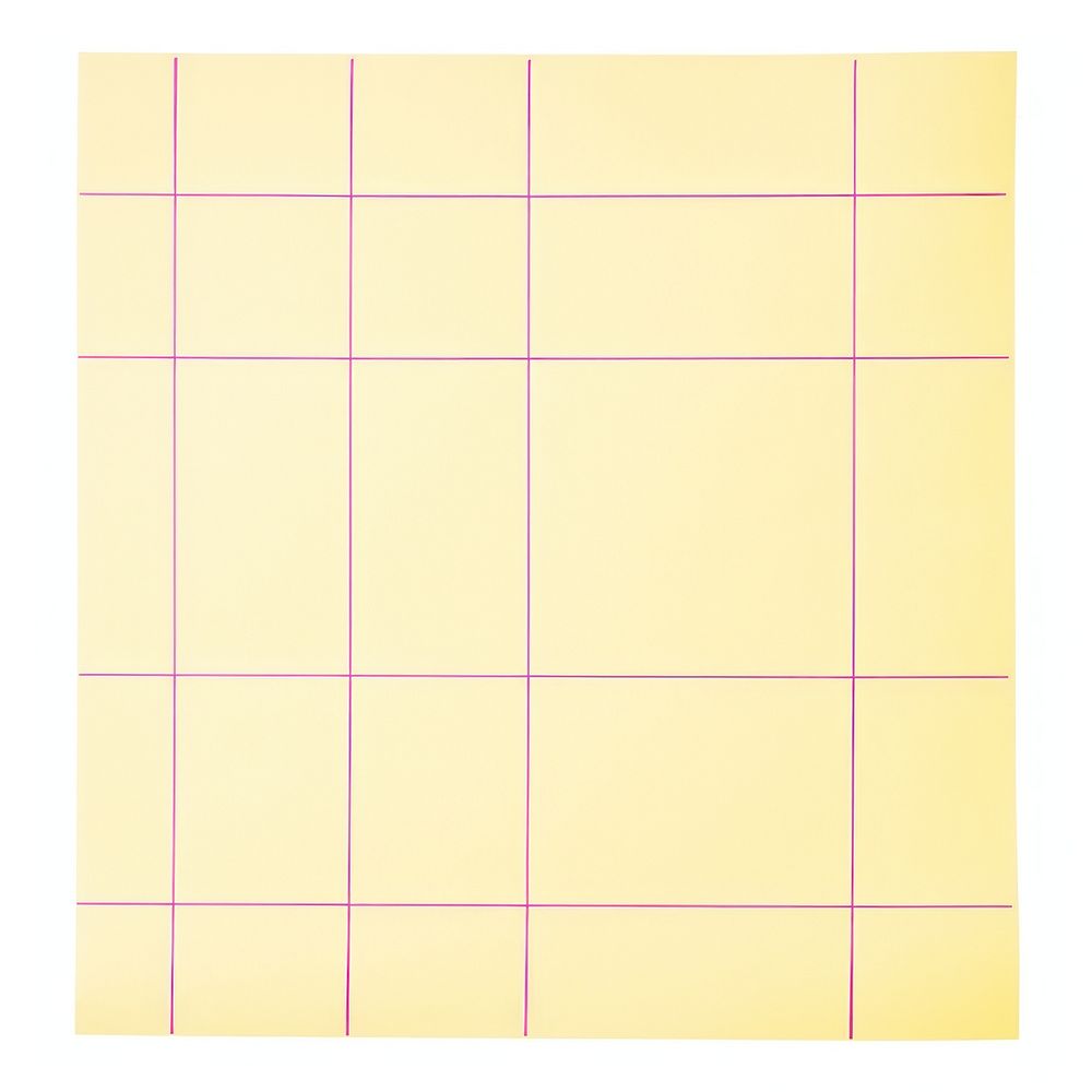 Grid paper sticky note backgrounds rectangle textured.