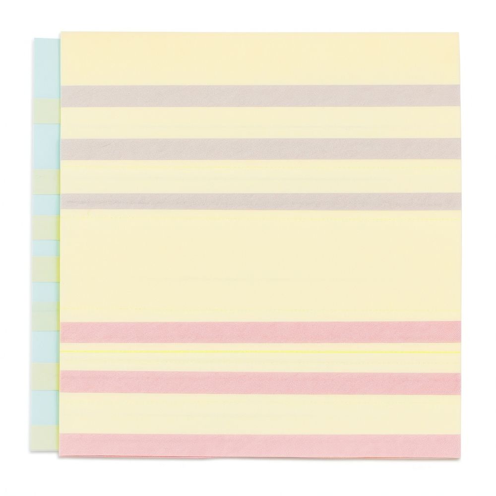 Lines paper sticky note backgrounds rectangle document.