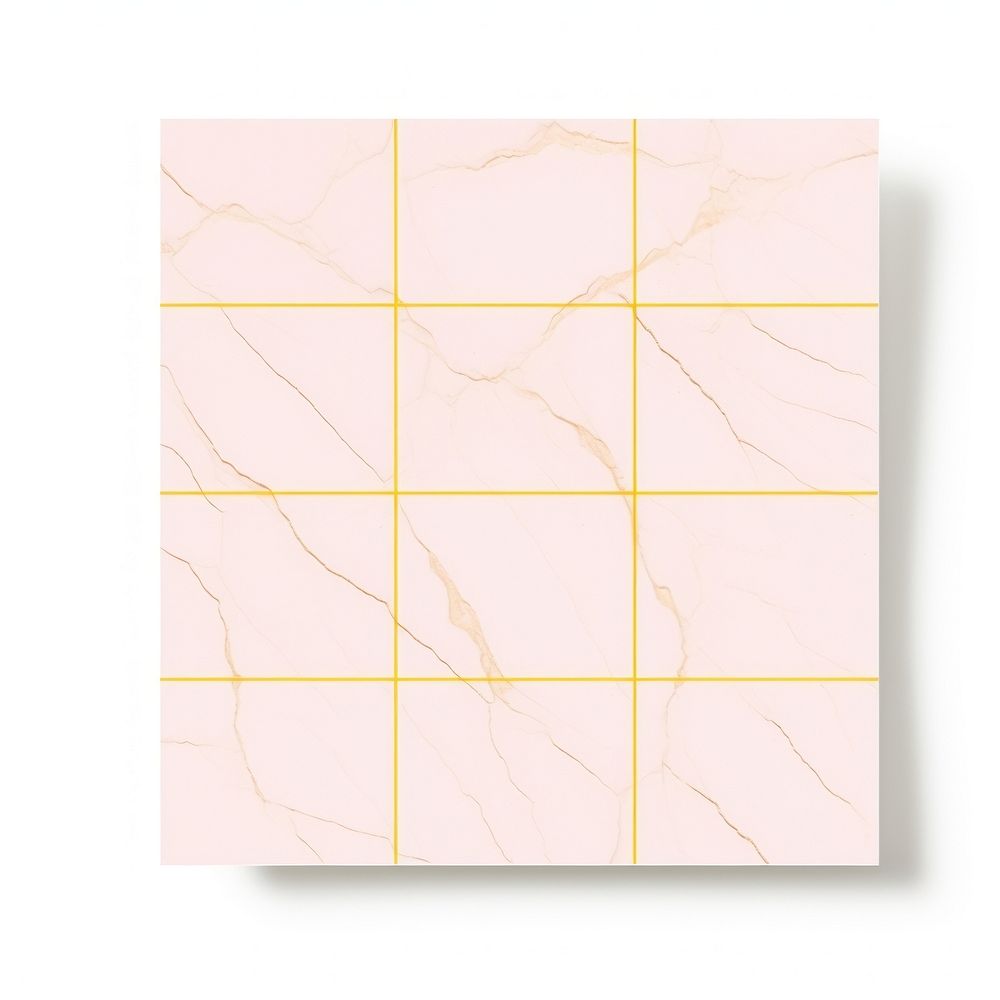 Marble paper sticky note backgrounds tile rectangle.