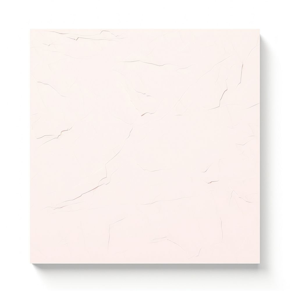 Marble paper sticky note backgrounds rectangle textured.