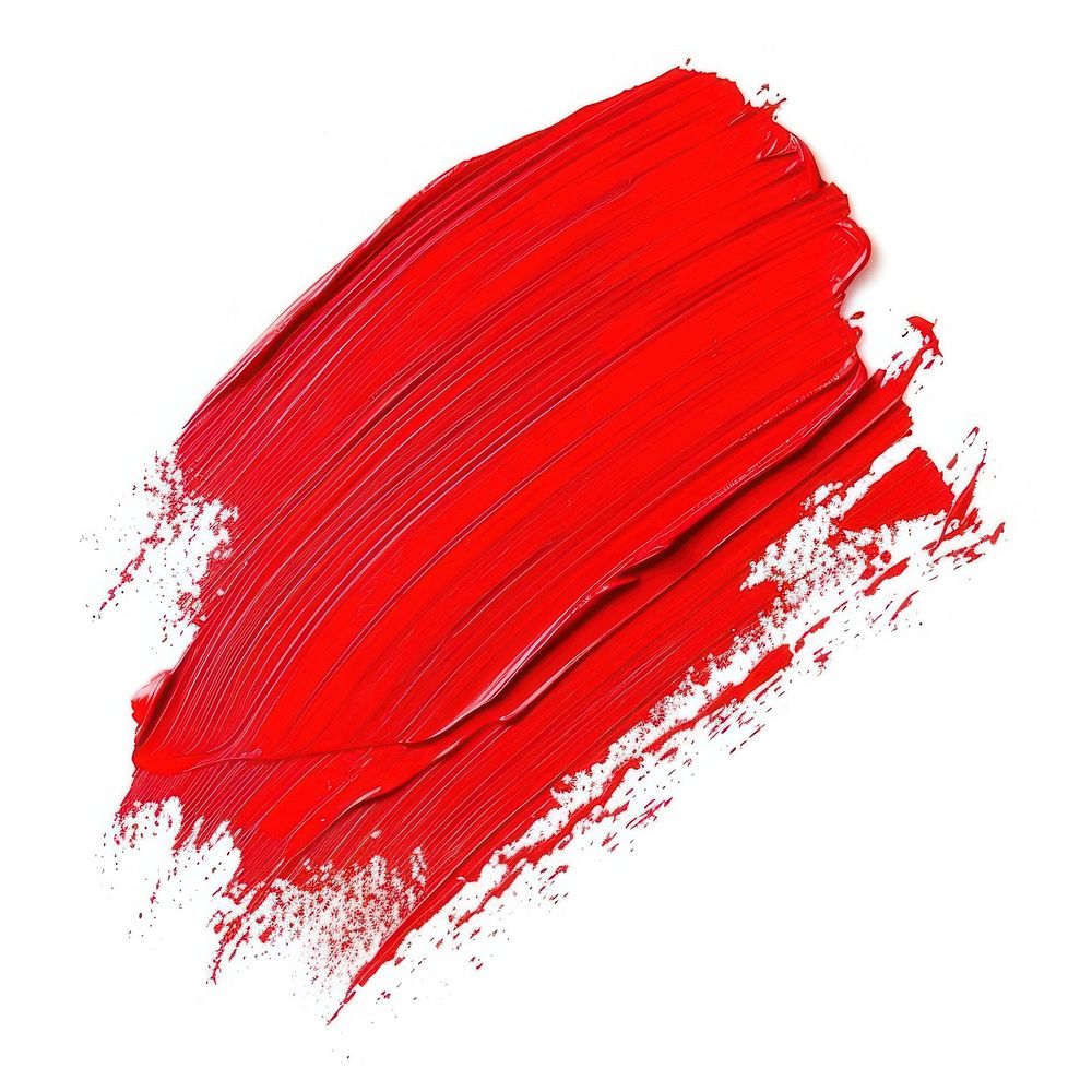 Backgrounds paint red white background.