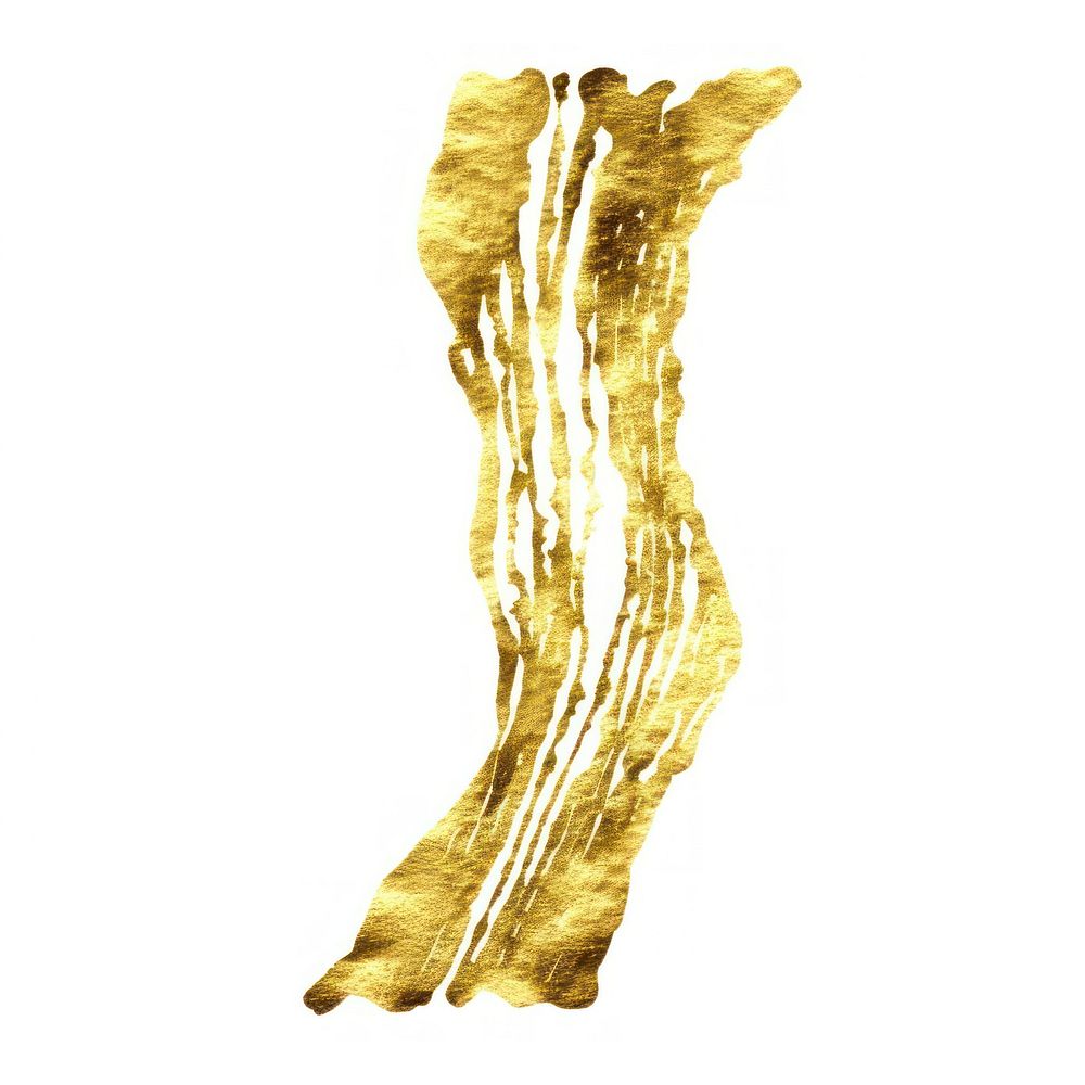 Gold white background splattered textured. AI generated Image by rawpixel.