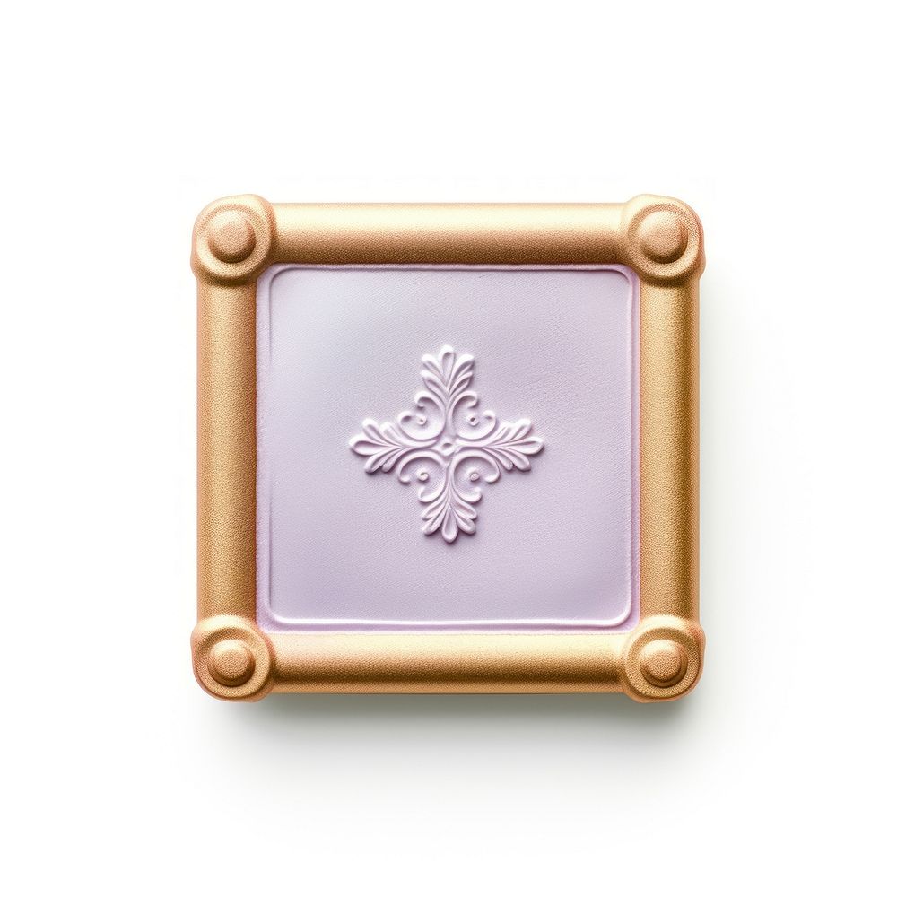 Jewelry white background accessories rectangle. AI generated Image by rawpixel.