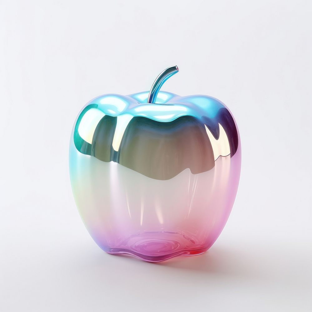 Apple apple plant food.