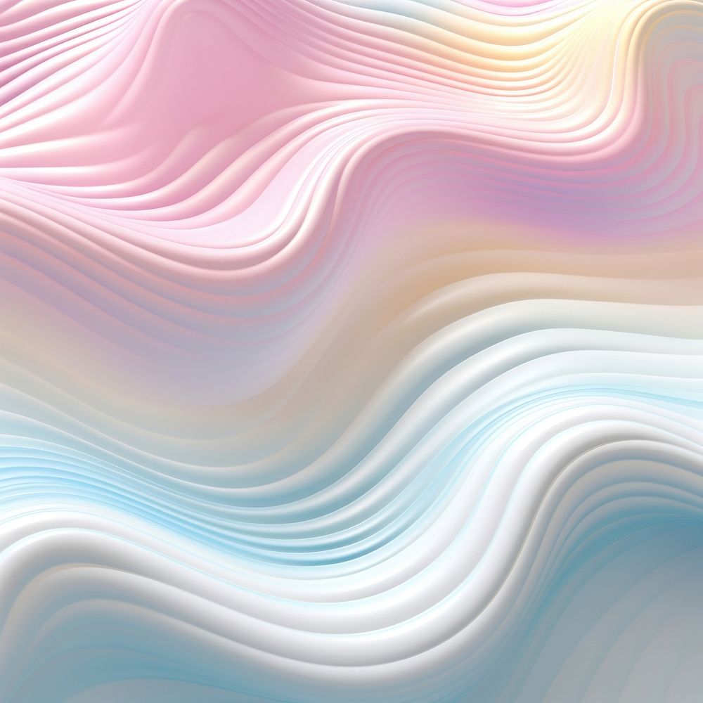Line pattern background backgrounds graphics abstract.