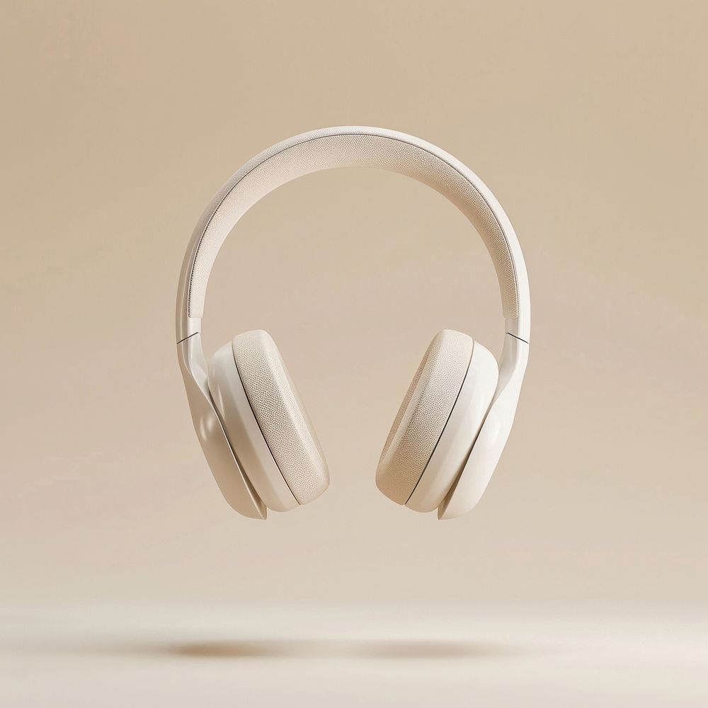 Wireless headphone  headphones headset electronics.