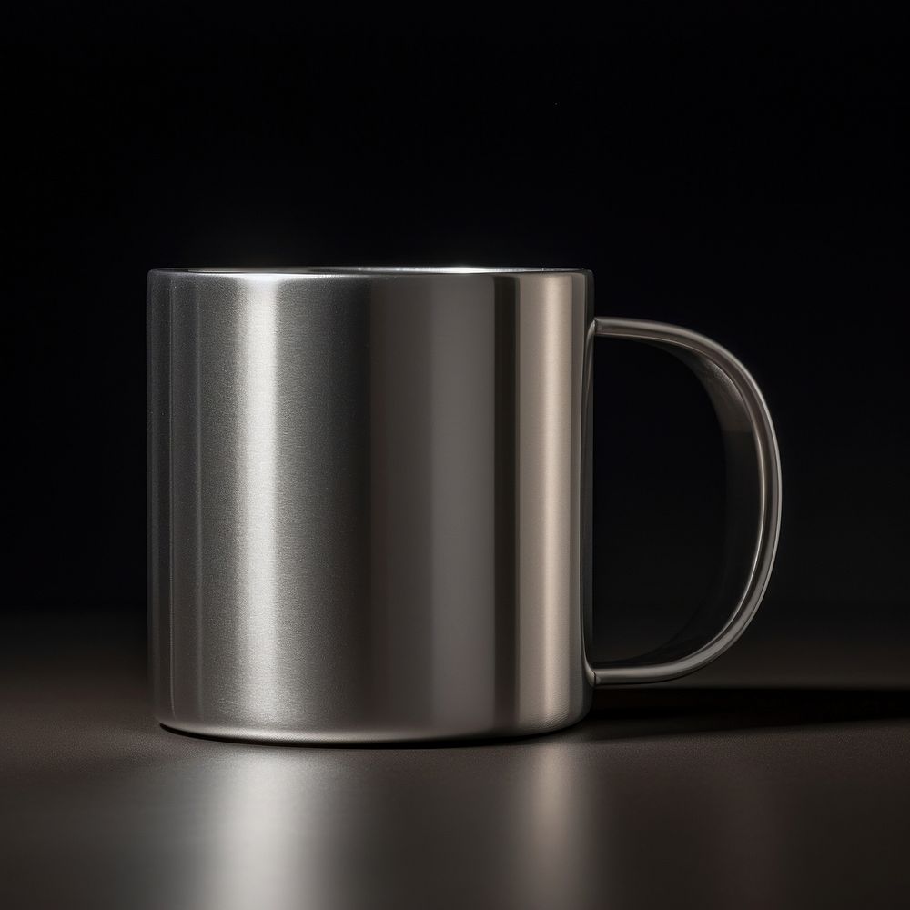 Mug coffee drink cup.