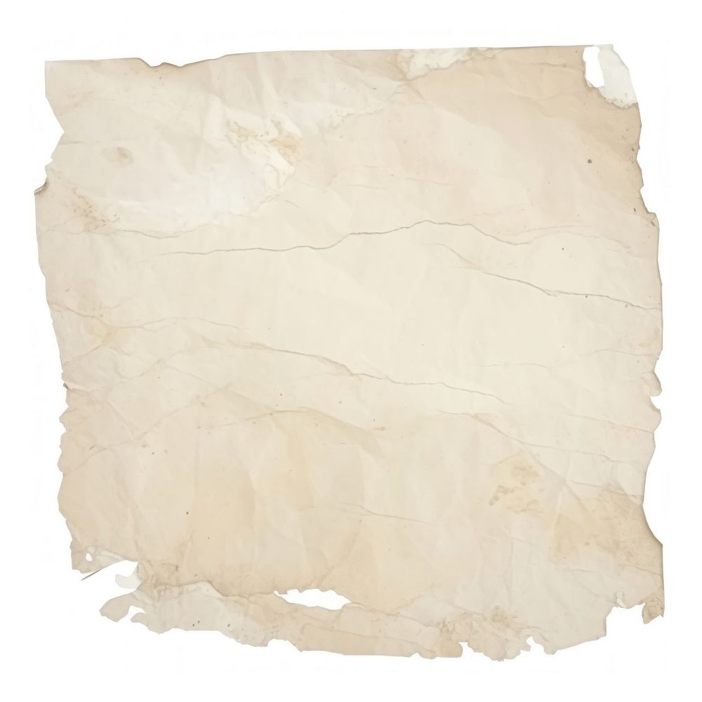Marble ripped paper backgrounds text white background.