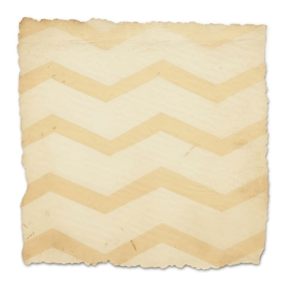 Chevron ripped paper backgrounds white background distressed.
