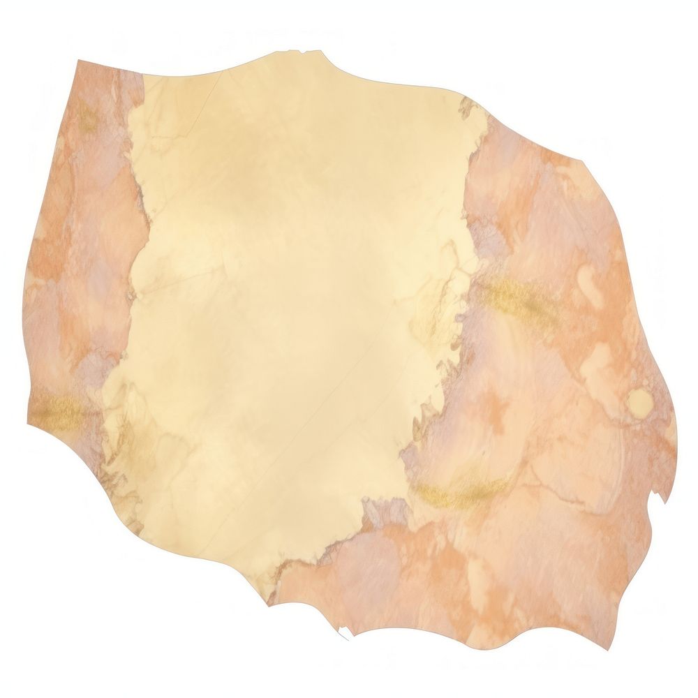 Bronze marble distort shape backgrounds abstract paper.