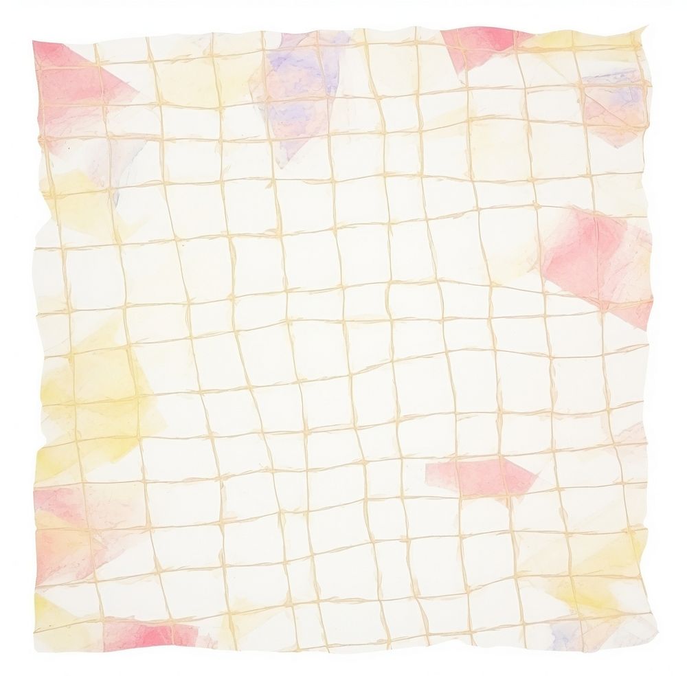 Grids marble distort shape paper backgrounds abstract.