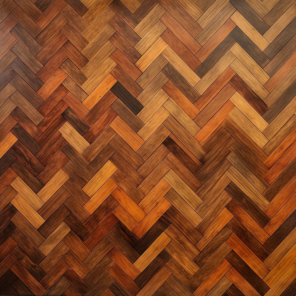 Herringbone wooden hardwood flooring backgrounds. 