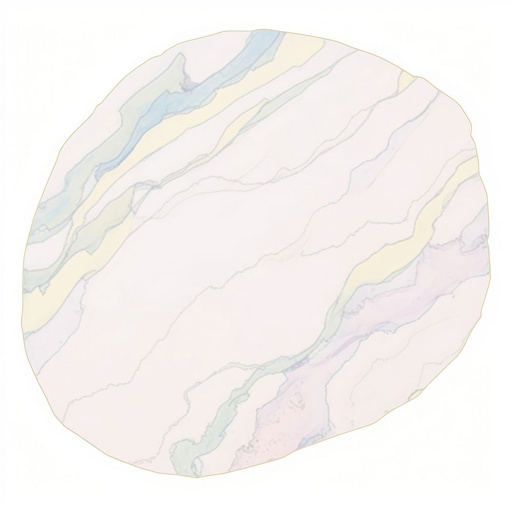 Line art marble distort shape backgrounds abstract magnification.