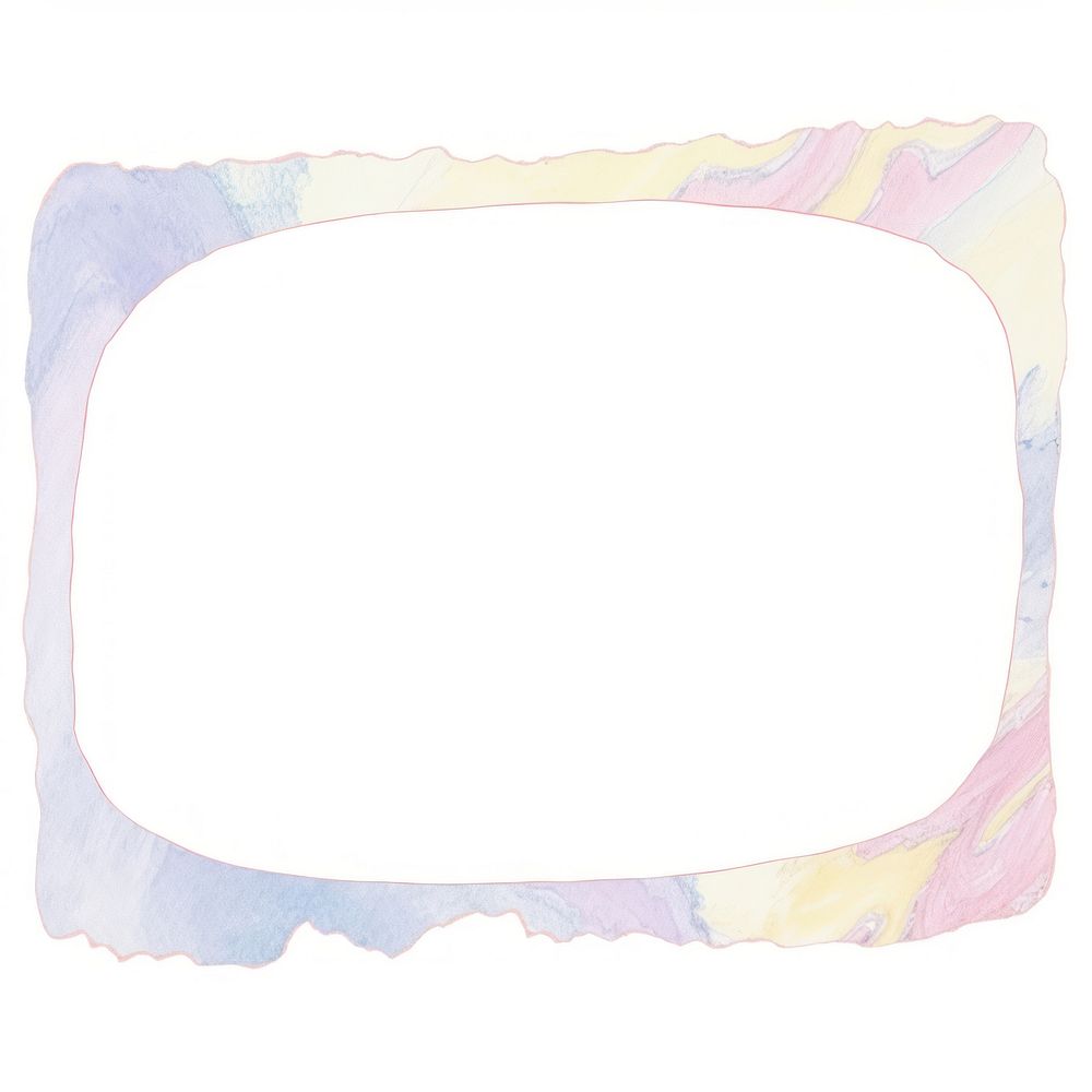 Rectangle marble distort shape backgrounds abstract paper.