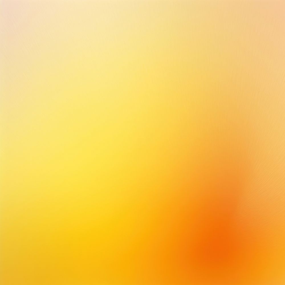 Abstract blurred gradient illustration gift backgrounds yellow textured.