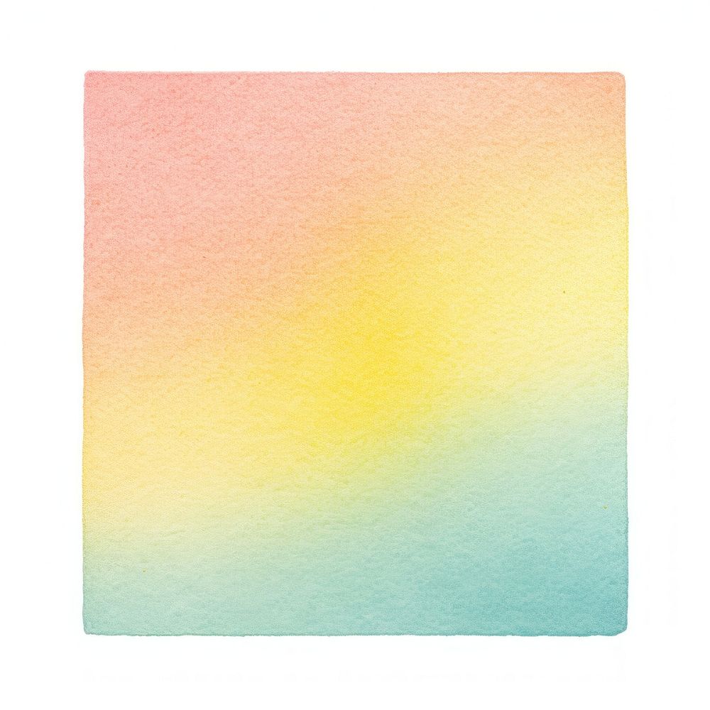 Square shaped Risograph style backgrounds paper white background.