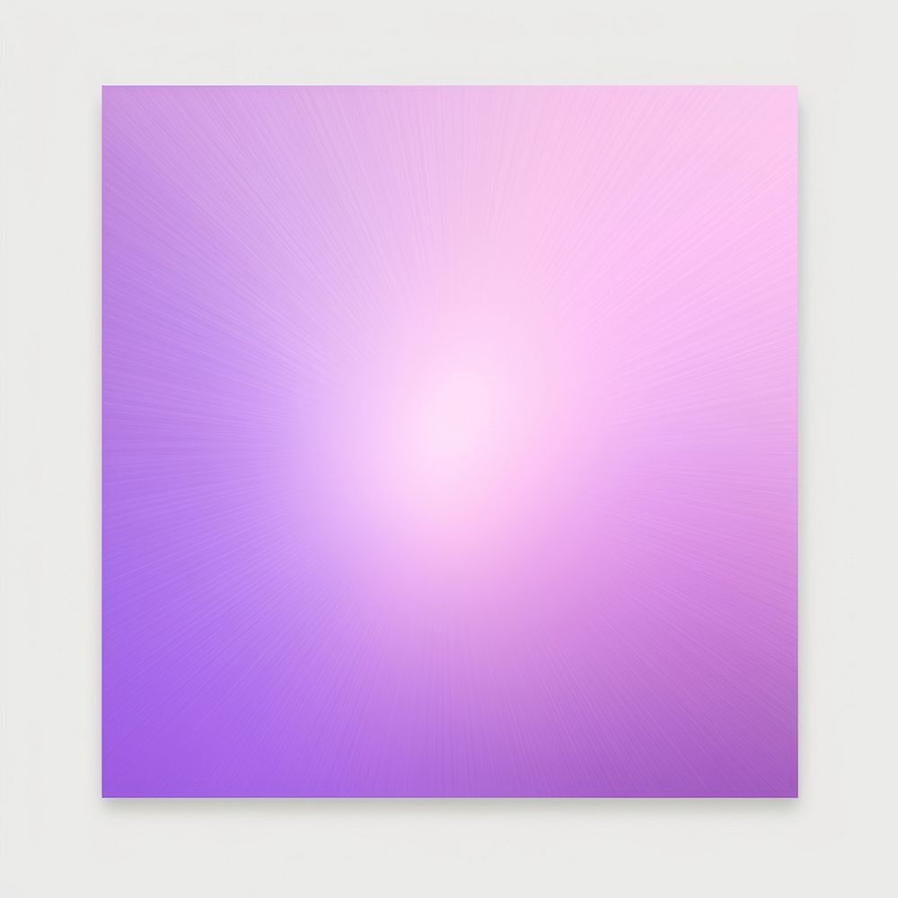 Abstract blurred gradient illustration square shape backgrounds purple violet.