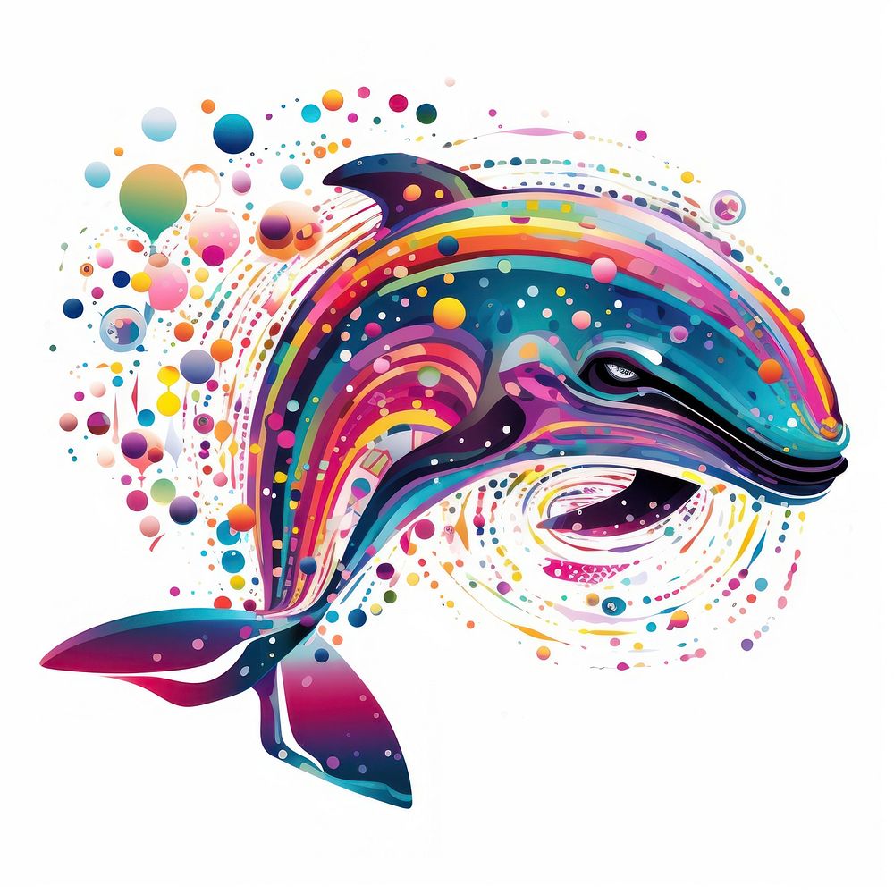 Whale graphics dolphin drawing.