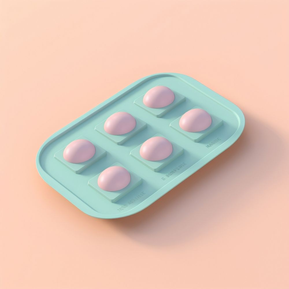 Birth control tablet pill medication medicine.