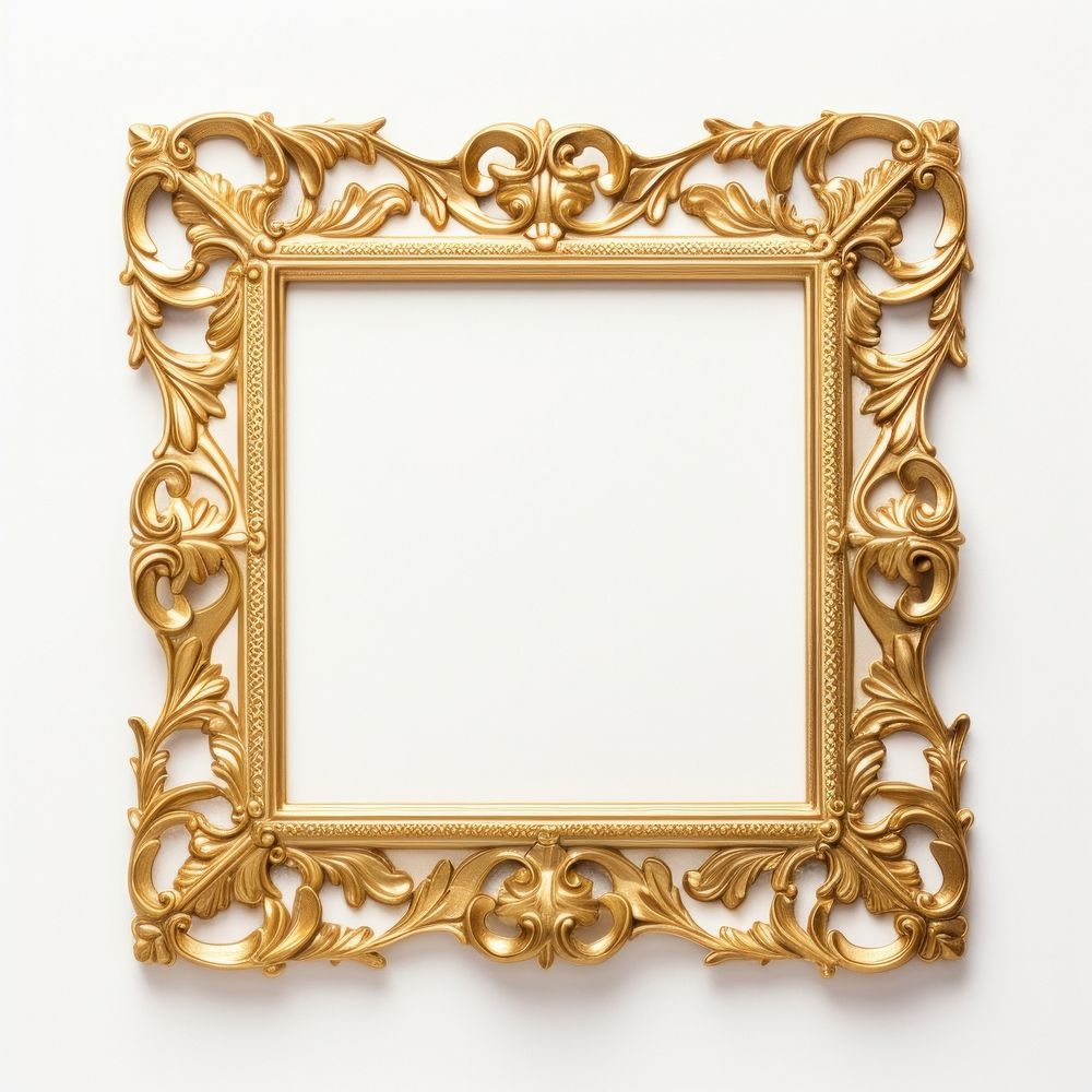 Backgrounds jewelry frame photo.