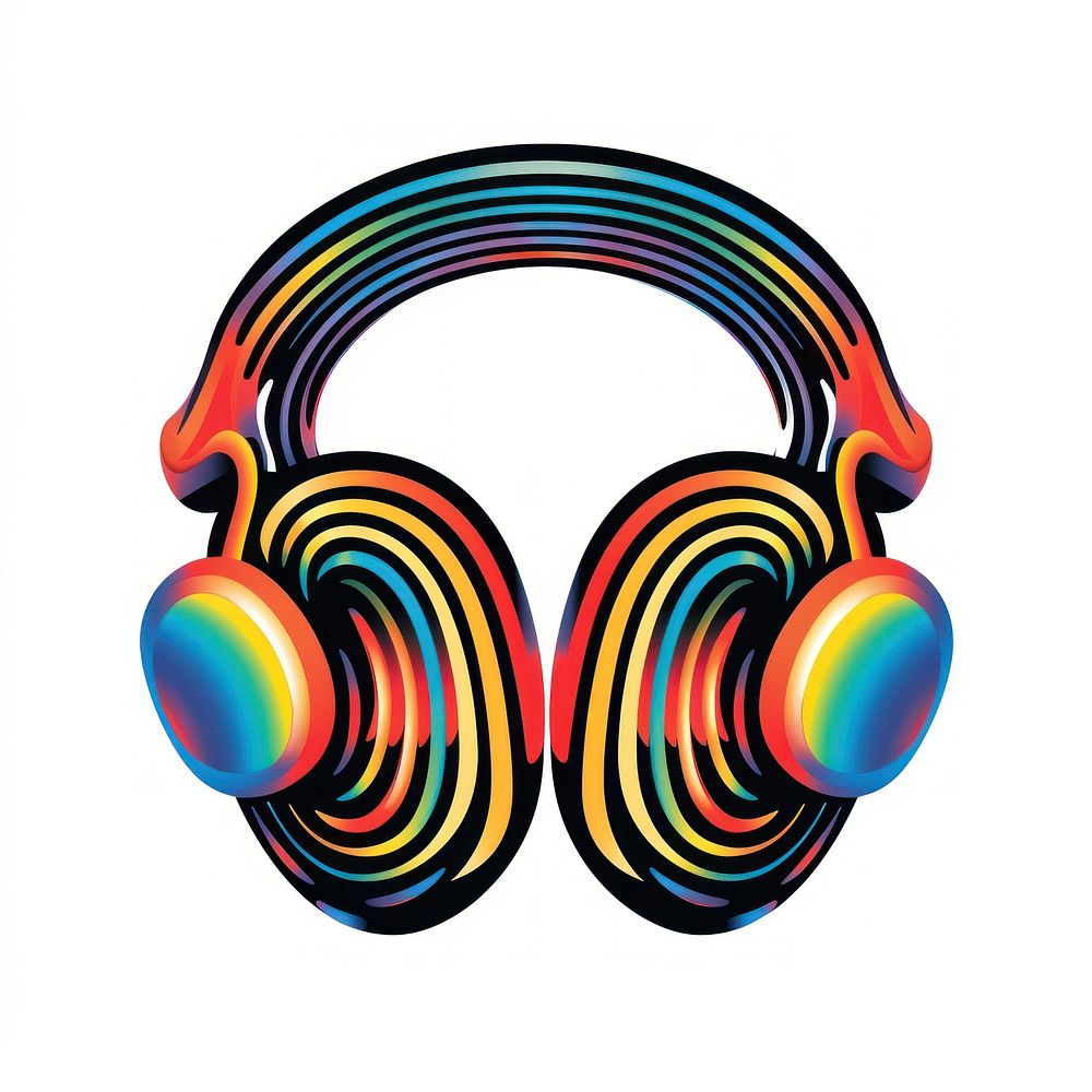 Headphone headphones headset electronics.
