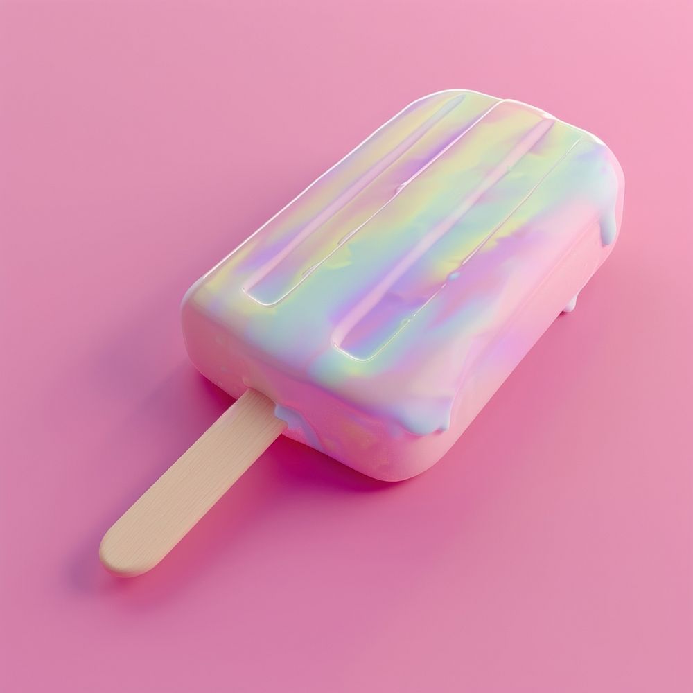 Ice pop dessert food lollipop.