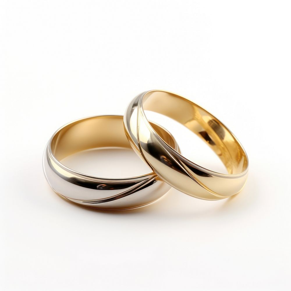 Wedding rings jewelry wedding gold.