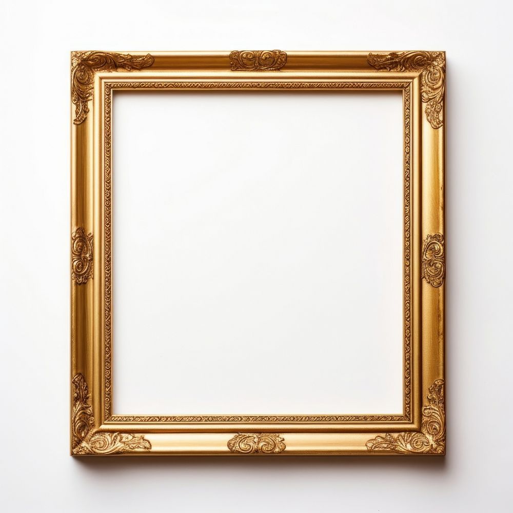 Square frame backgrounds rectangle photo.