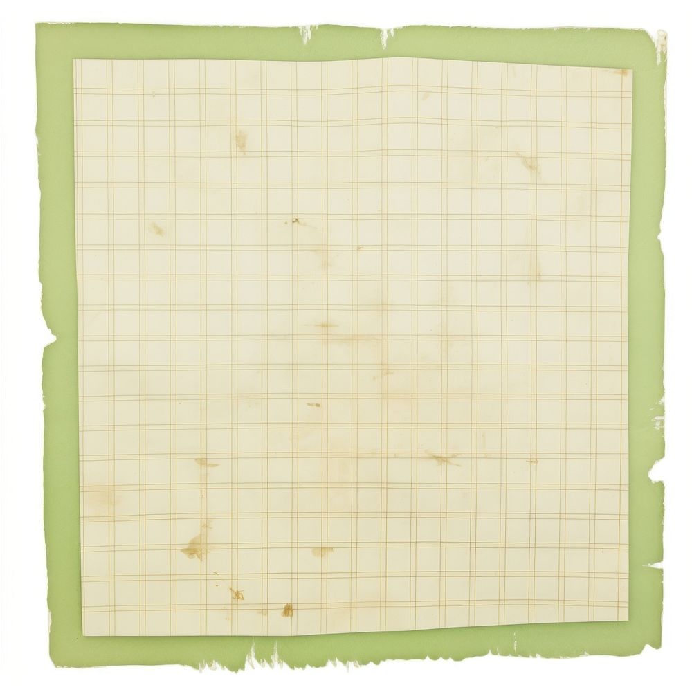 Green grids ripped paper backgrounds | Free Photo - rawpixel