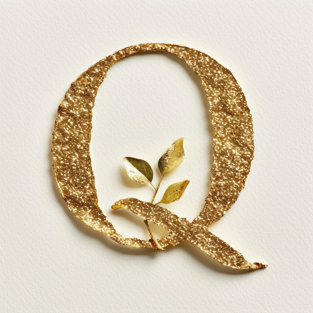 Gold jewelry pendant locket.