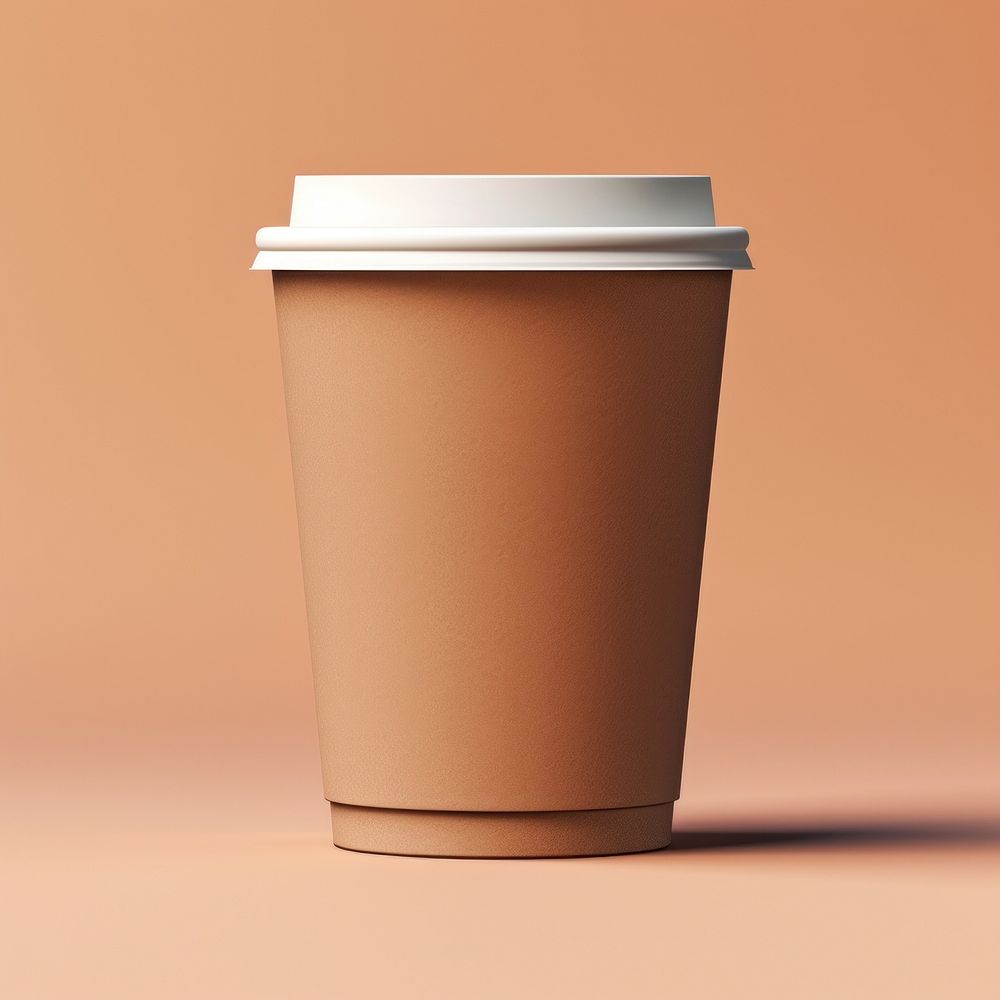 2d coffee cup icon mug | Premium Photo Illustration - rawpixel