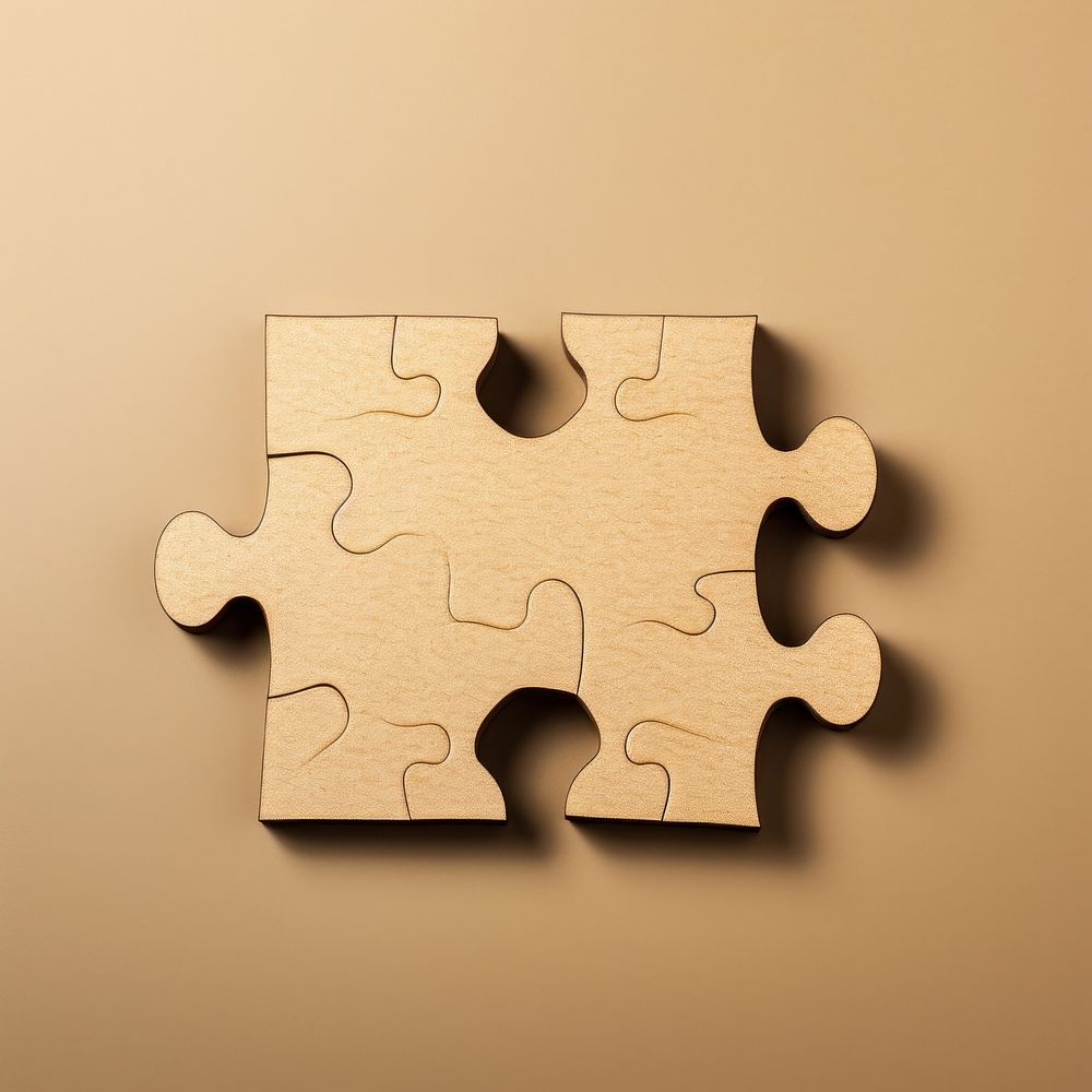2d puzzle symbol incomplete simplicity solution.