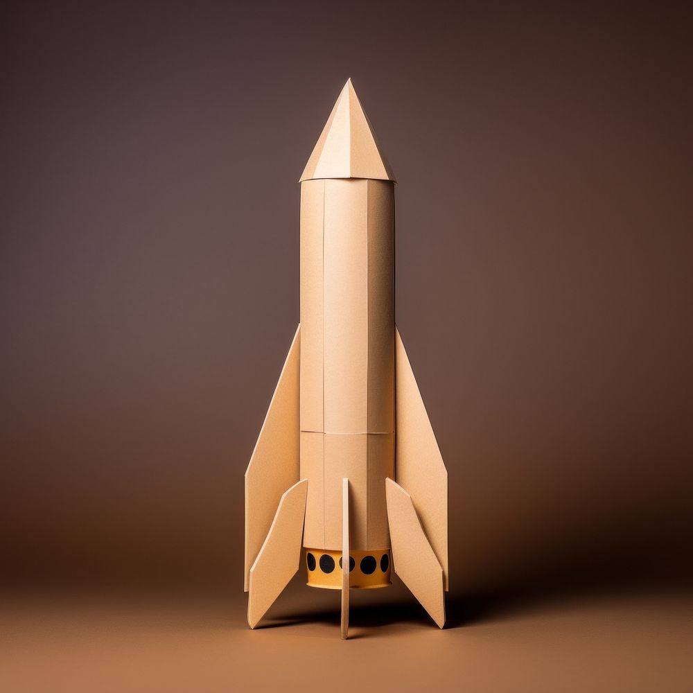 2d rocket shape aircraft vehicle | Premium Photo Illustration - rawpixel