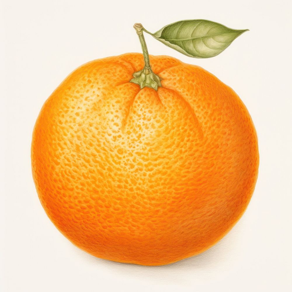 Orange grapefruit plant food.