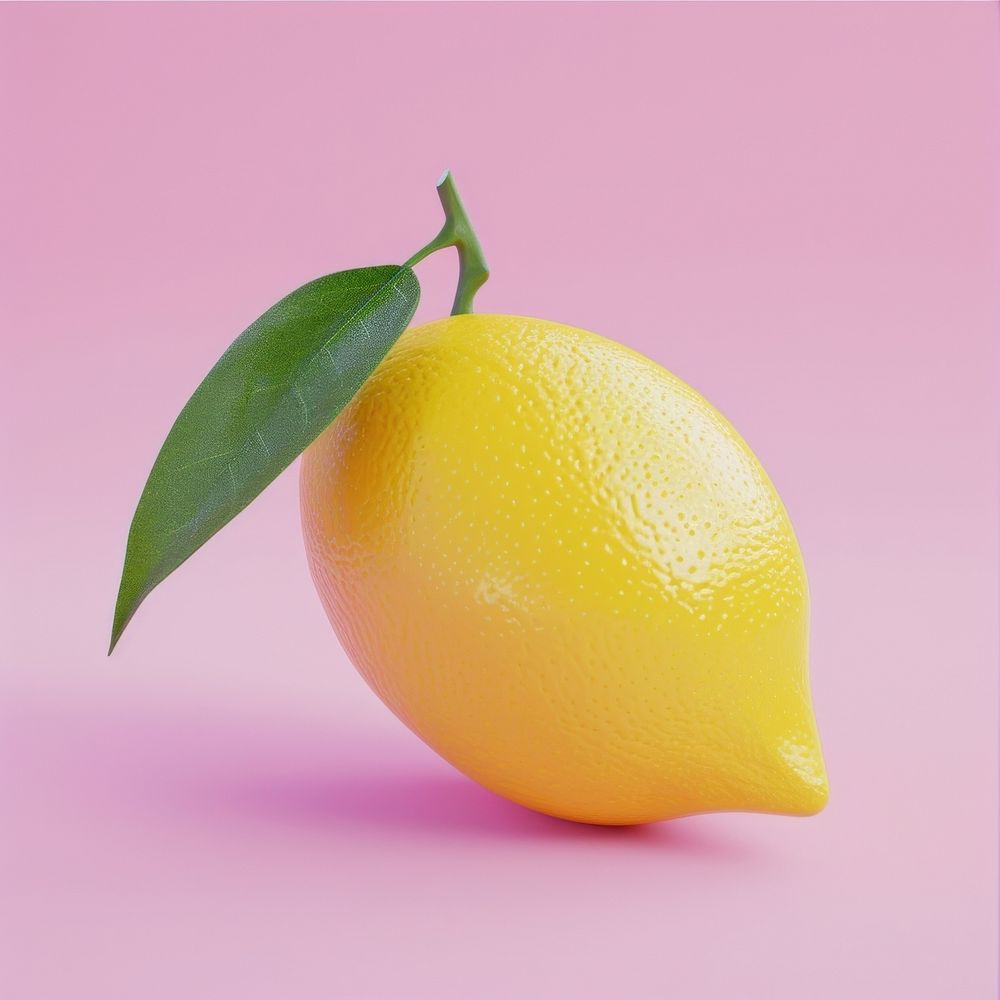 Lemon grapefruit plant food.