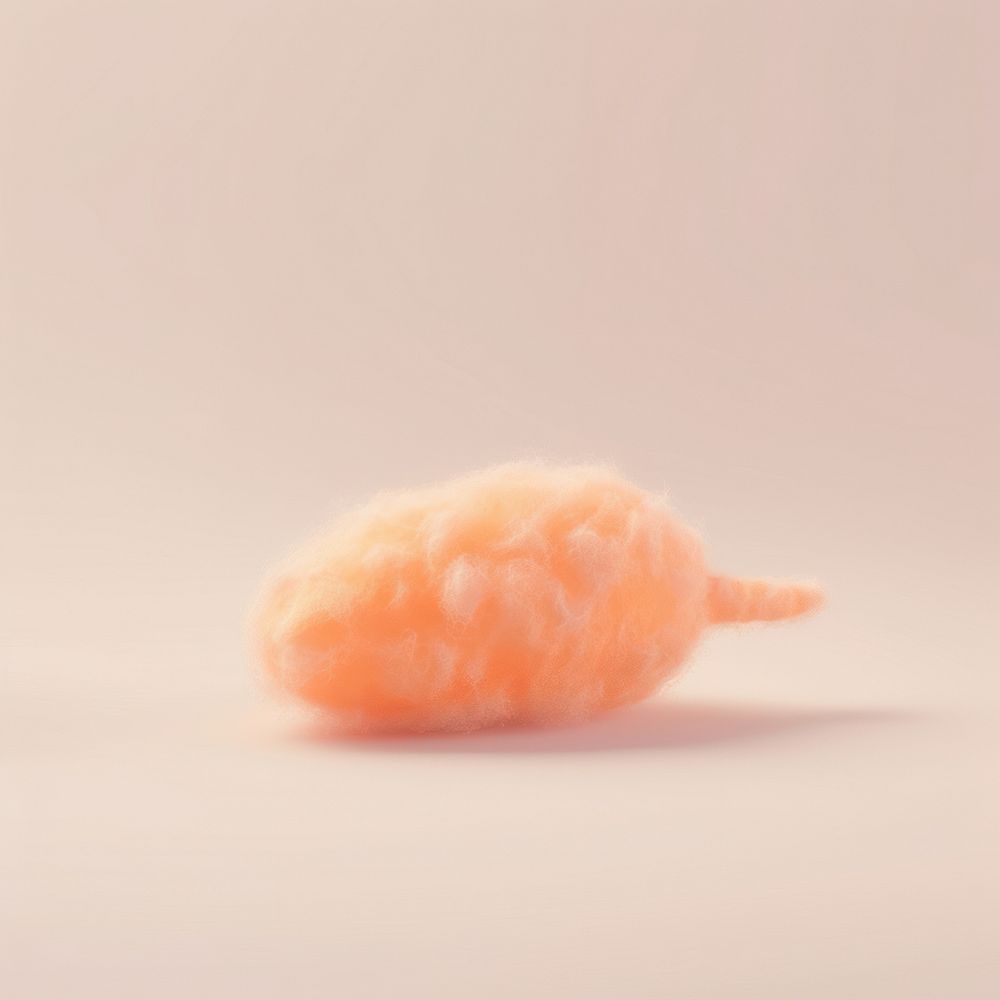 3d render of carrot food confectionery vegetable.