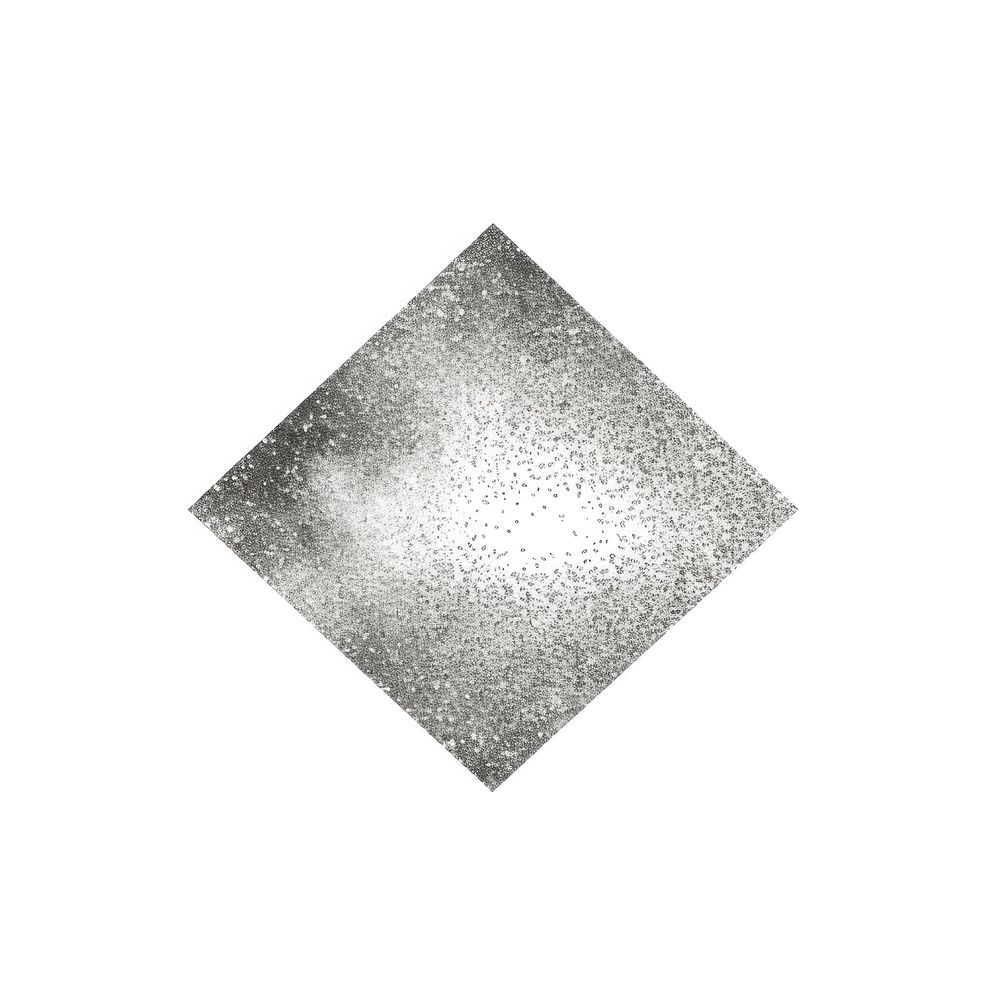 Hexagramgon icon backgrounds glitter shape.