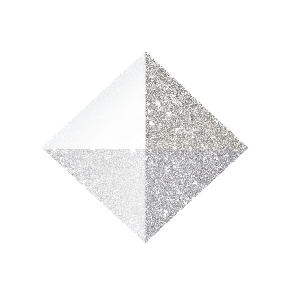 Hexagramgon icon backgrounds shape white background.