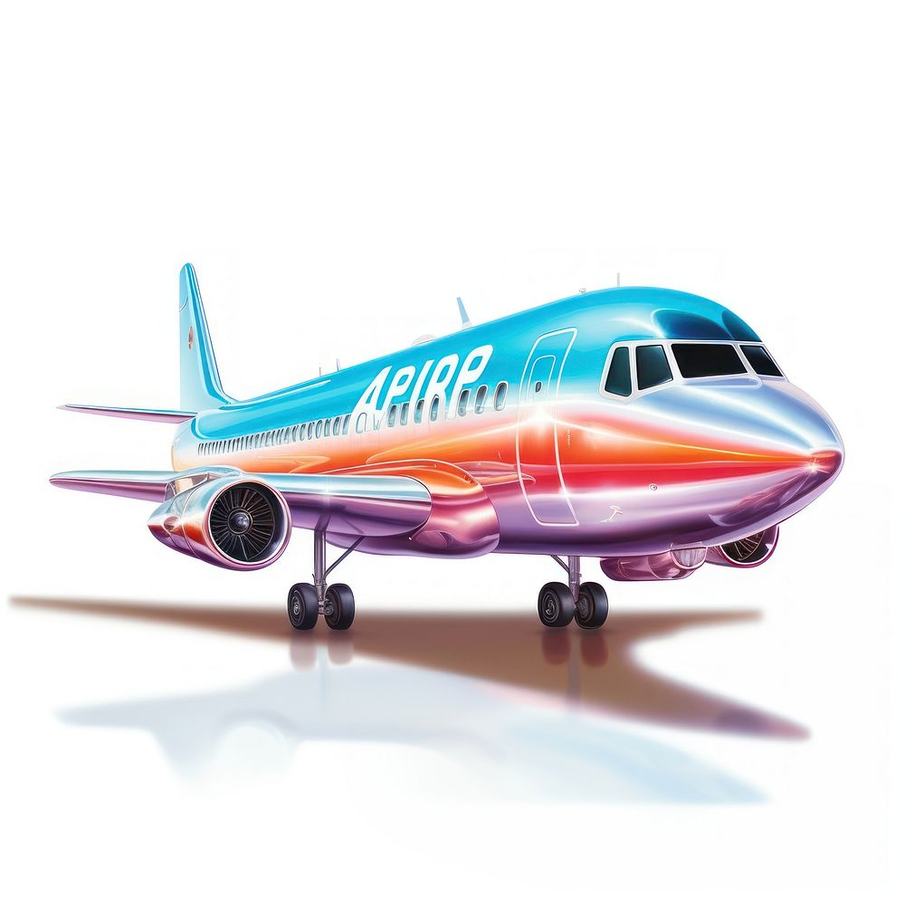Explore aircraft airliner airplane.